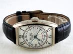 Franck Muller - Master Calendar - 18 Carat White Gold -, Nieuw