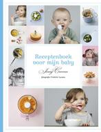Receptenboek voor mijn baby 9789066116306 J. Lalau Keraly, Boeken, Verzenden, Gelezen, J. Lalau Keraly