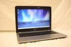 Powerful business notebook: HP ProBook 430 G4 - Intel Core