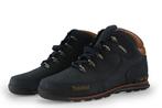 Timberland Wandelschoenen in maat 45½ Blauw | 5% korting, Timberland, Zo goed als nieuw, Verzenden, Blauw