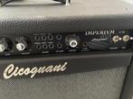 Cicognani - Nombre darticles : 1 - Amplificateur combo à, Muziek en Instrumenten, Nieuw
