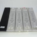 Swatch - Mixed Swatch Musicall Watches - Zonder Minimumprijs, Handtassen en Accessoires, Nieuw