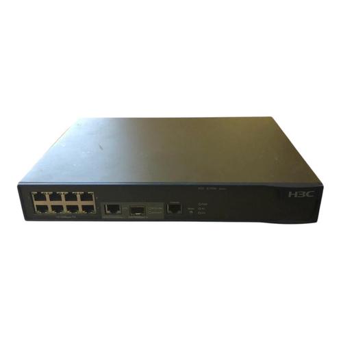 HP JD311A, Computers en Software, Netwerk switches, Ophalen of Verzenden