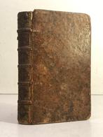 Antoine Arnauld / Pierre Nicole - La logique ou lart de