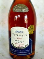 2000 Patricius, Tokaji Aszú - Tokaj 6 Puttonyos - 1 Jennie, Nieuw