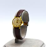 Omega - Genève - Sans prix de réserve - Lady - Femme -