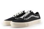 Vans Sneakers in maat 44 Grijs, Verzenden, Sneakers