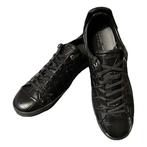 Louis Vuitton - Sneakers - Taille : EU 42.5, Vêtements | Hommes