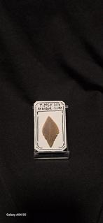 Néolithique Silex magnifique collection pointe fleche lance