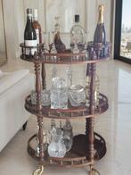 Bar - Hout, Antiek en Kunst