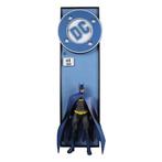 DC Direct Corner Box Statue 1/10 Batman Limited Edition 42 c, Ophalen of Verzenden, Nieuw