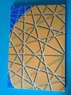 Malta. 2 Euro 2022 Erasmus (Zonder Minimumprijs)