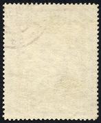 Oostenrijk 1936 - 10 schilling Dollfuß - Michel 588, Gestempeld