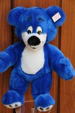 Steiff: Pampers Teddybeer, 1998. - Ours en peluche -