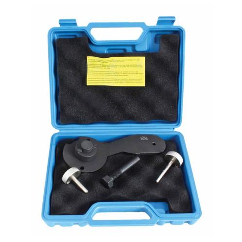 SATRA Distributie nokkenasgereedschap VAG TSI/TFSI, Auto diversen, Autogereedschap, Nieuw, Ophalen of Verzenden