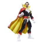 Iron Man Marvel Legends Action Figure Count Nefaria 15 cm, Verzamelen, Ophalen of Verzenden, Nieuw