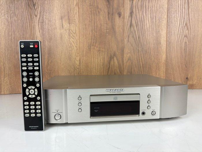 Marantz - CD-5003 - Cd-speler, Audio, Tv en Foto, Radio's