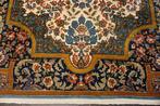 Kirman - Tapijt - 215 cm - 127 cm, Nieuw