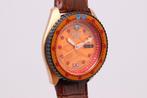 Seiko - Seiko 5 - Sans Prix de Réserve - SRPH01K1 |