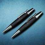 Faber Castell - E-Motion - Sans Prix de Réserve - Stylo, Verzamelen, Nieuw