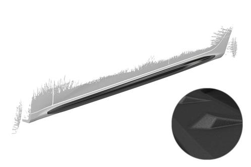 Zijskirts voor Audi A7 C8 S-Line / S7 C8 (Type 4K/F2) SS591-, Auto-onderdelen, Carrosserie, Nieuw, Verzenden