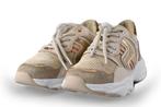 Ton & Ton Sneakers in maat 31 Beige | 5% extra korting, Enfants & Bébés, Vêtements enfant | Chaussures & Chaussettes, Verzenden