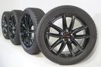 Mini Countryman F60 JCW815 18 inch velgen Continental Winter, Ophalen of Verzenden, Nieuw