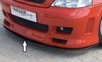 Rieger spoilerzwaard | Astra G - 3-drs., 5-drs. | stuk onges, Verzenden