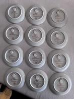 Rosenthal - Bjørn Wiinblad - Wandbord (12) - Aladino -