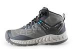 Keen Wandelschoenen in maat 39½ Grijs | 5% extra korting, Overige kleuren, Verzenden, Zo goed als nieuw, Keen