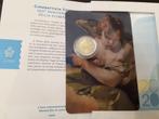 Saint-Marin. 2 Euro 2020 Tiepolo (Sans Prix de Réserve), Postzegels en Munten