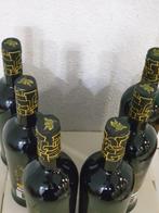 2016 Bodegas Prado de Olmedo, Valdesantos - Ribera del Duero, Nieuw