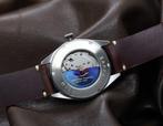 Glashütter Tradition - B-Uhr Beobachtungsuhr Replika - Heren, Nieuw