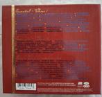 David Crosby - Voyage (3-CD Box) - CD box set - 2006, Nieuw in verpakking