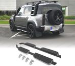 MARCHEPIEDS POUR LAND ROVER DEFENDER 20-, Auto-onderdelen, Carrosserie, Verzenden, Nieuw