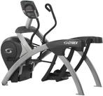 Cybex Arc Machine 750AT | Full body |, Sport en Fitness, Nieuw, Verzenden