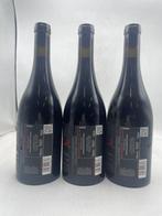 2021 Frank Cornelissen MunJebel Rosso CR Terre Siciliane -, Nieuw
