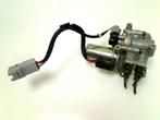 Honda ST 1300 PAN EUROPEAN 435Q ABS POMP, Ophalen of Verzenden, Gebruikt