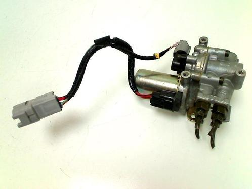 Honda ST 1300 PAN EUROPEAN 435Q ABS POMP, Motoren, Onderdelen | Overige, Gebruikt, Ophalen of Verzenden