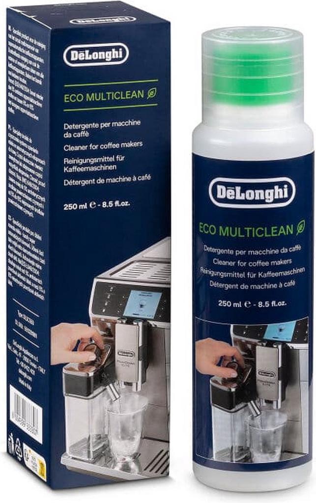 Delonghi Melkontvetter DLSC550 / SER3013, Elektronische apparatuur, Koffiemachine-accessoires, Verzenden