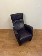 Gebruikte Fauteuil - S3189- Vintage/Café, Huis en Inrichting, Ophalen, Nieuw
