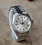 Rolex - Datejust - 1601 - Heren - 1960-1969