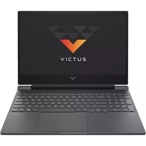 HP 15,6 i5-13/16GB/512GB/FHD 144Hz/4050 6GB/W11 (Laptop), Computers en Software, Windows Laptops, Nieuw, Ophalen of Verzenden