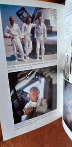 [Signed]; Buzz Aldrin Apollo 11 - signed Buzz Aldrin