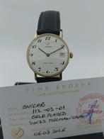 Enicar - Zonder minimumprijs - 112-03-01 - Heren - 1970-1979