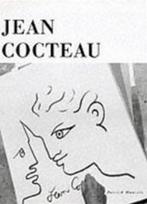 Jean Cocteau, Nieuw, Nederlands, Verzenden