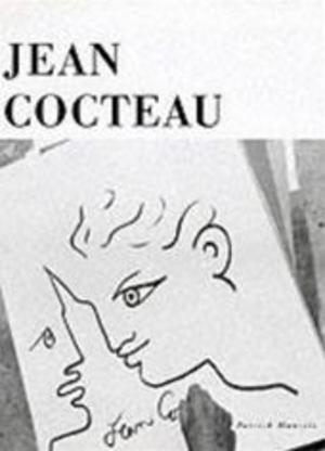 Jean Cocteau, Boeken, Taal | Overige Talen, Verzenden
