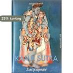 Geïllustreerde Kama Sutra 9789039618622 Vatsyayana., Boeken, Verzenden, Gelezen, Vatsyayana.