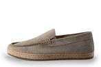 Rehab Loafers in maat 43 Beige | 10% extra korting, Kleding | Heren, Schoenen, Loafers, Overige kleuren, Verzenden, Nieuw