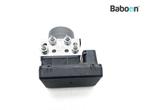 ABS Modulator Kawasaki Z 1000 2014-2016 (Z1000 ZR1000F-G), Motoren, Verzenden, Gebruikt